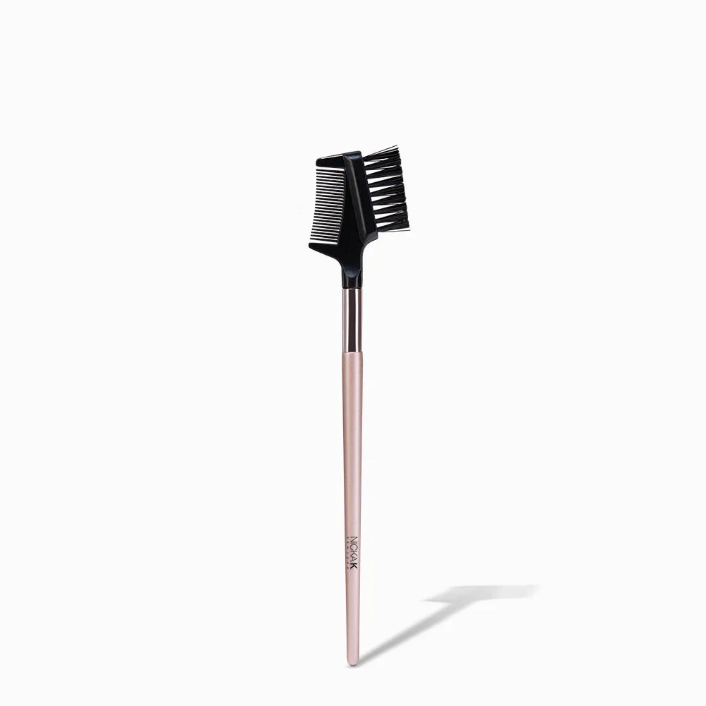 LASH & BROW COMB