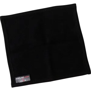 Lash Extension Cleaning Cloth - Organic Wash Cloth - LAshX