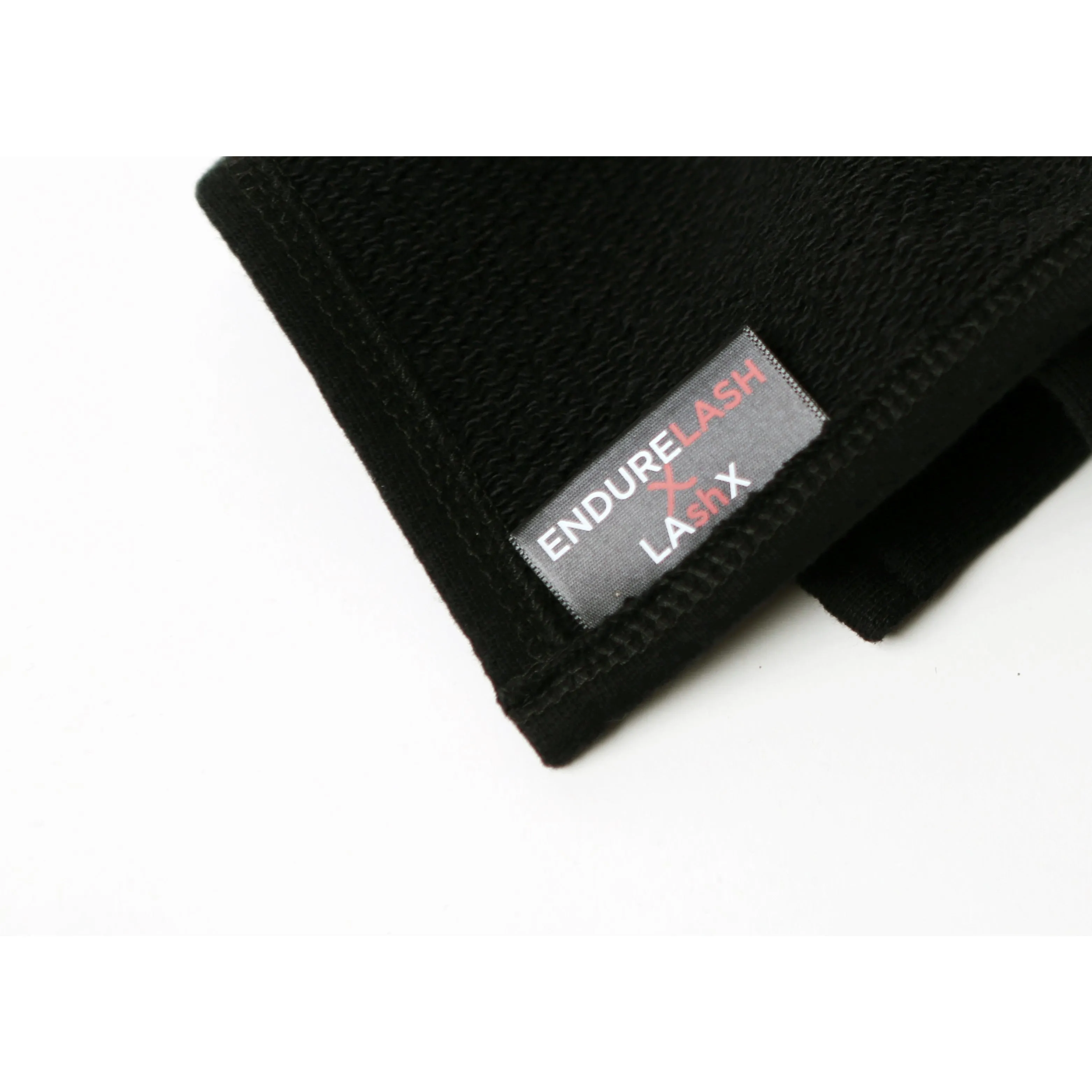 Lash Extension Cleaning Cloth - Organic Wash Cloth - LAshX