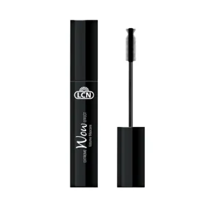 LCN Extreme WOW! Effect Mascara