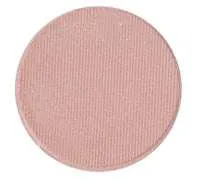 L.E. Beauty Mineral Powder Pressed Eyeshadow