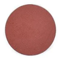 L.E. Beauty Mineral Powder Pressed Eyeshadow