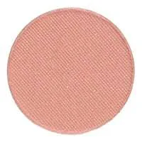 L.E. Beauty Mineral Powder Pressed Eyeshadow