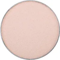 L.E. Beauty Mineral Powder Pressed Eyeshadow