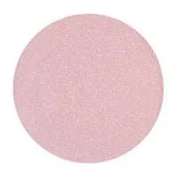 L.E. Beauty Mineral Powder Pressed Eyeshadow