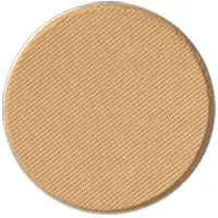 L.E. Beauty Mineral Powder Pressed Eyeshadow
