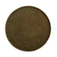 L.E. Beauty Mineral Powder Pressed Eyeshadow