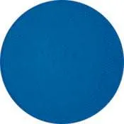 L.E. Beauty Mineral Powder Pressed Eyeshadow