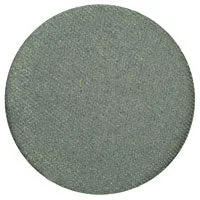 L.E. Beauty Mineral Powder Pressed Eyeshadow