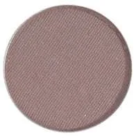 L.E. Beauty Mineral Powder Pressed Eyeshadow