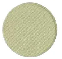 L.E. Beauty Mineral Powder Pressed Eyeshadow