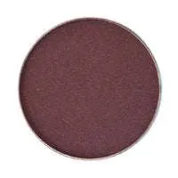 L.E. Beauty Mineral Powder Pressed Eyeshadow