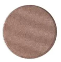 L.E. Beauty Mineral Powder Pressed Eyeshadow