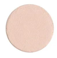 L.E. Beauty Mineral Powder Pressed Eyeshadow
