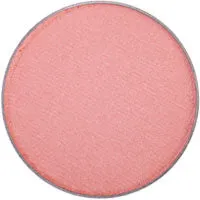 L.E. Beauty Mineral Powder Pressed Eyeshadow
