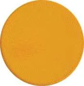 L.E. Beauty Mineral Powder Pressed Eyeshadow