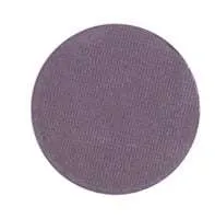 L.E. Beauty Mineral Powder Pressed Eyeshadow