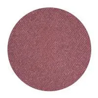 L.E. Beauty Mineral Powder Pressed Eyeshadow