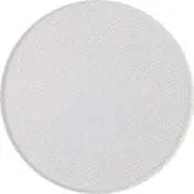 L.E. Beauty Mineral Powder Pressed Eyeshadow