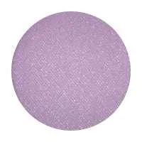 L.E. Beauty Mineral Powder Pressed Eyeshadow