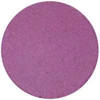 L.E. Beauty Mineral Powder Pressed Eyeshadow