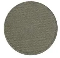 L.E. Beauty Mineral Powder Pressed Eyeshadow