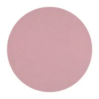 L.E. Beauty Mineral Powder Pressed Eyeshadow