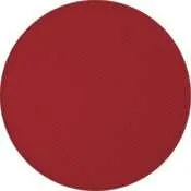 L.E. Beauty Mineral Powder Pressed Eyeshadow