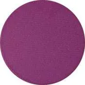 L.E. Beauty Mineral Powder Pressed Eyeshadow