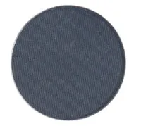 L.E. Beauty Mineral Powder Pressed Eyeshadow