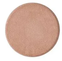 L.E. Beauty Mineral Powder Pressed Eyeshadow