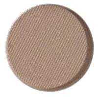 L.E. Beauty Mineral Powder Pressed Eyeshadow