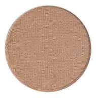 L.E. Beauty Mineral Powder Pressed Eyeshadow