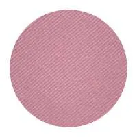 L.E. Beauty Mineral Powder Pressed Eyeshadow