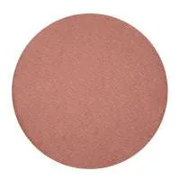 L.E. Beauty Mineral Powder Pressed Eyeshadow