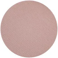 L.E. Beauty Mineral Powder Pressed Eyeshadow