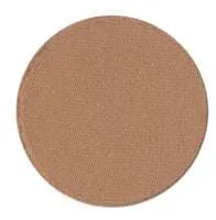 L.E. Beauty Mineral Powder Pressed Eyeshadow
