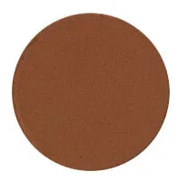 L.E. Beauty Mineral Powder Pressed Eyeshadow