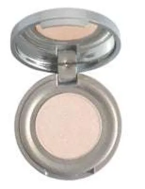 L.E. Beauty Mineral Powder Pressed Eyeshadow