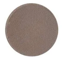 L.E. Beauty Mineral Powder Pressed Eyeshadow
