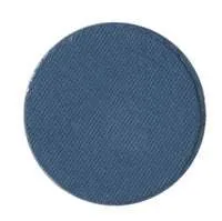 L.E. Beauty Mineral Powder Pressed Eyeshadow