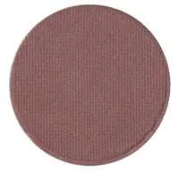 L.E. Beauty Mineral Powder Pressed Eyeshadow