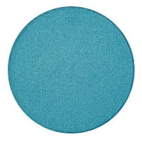 L.E. Beauty Mineral Powder Pressed Eyeshadow
