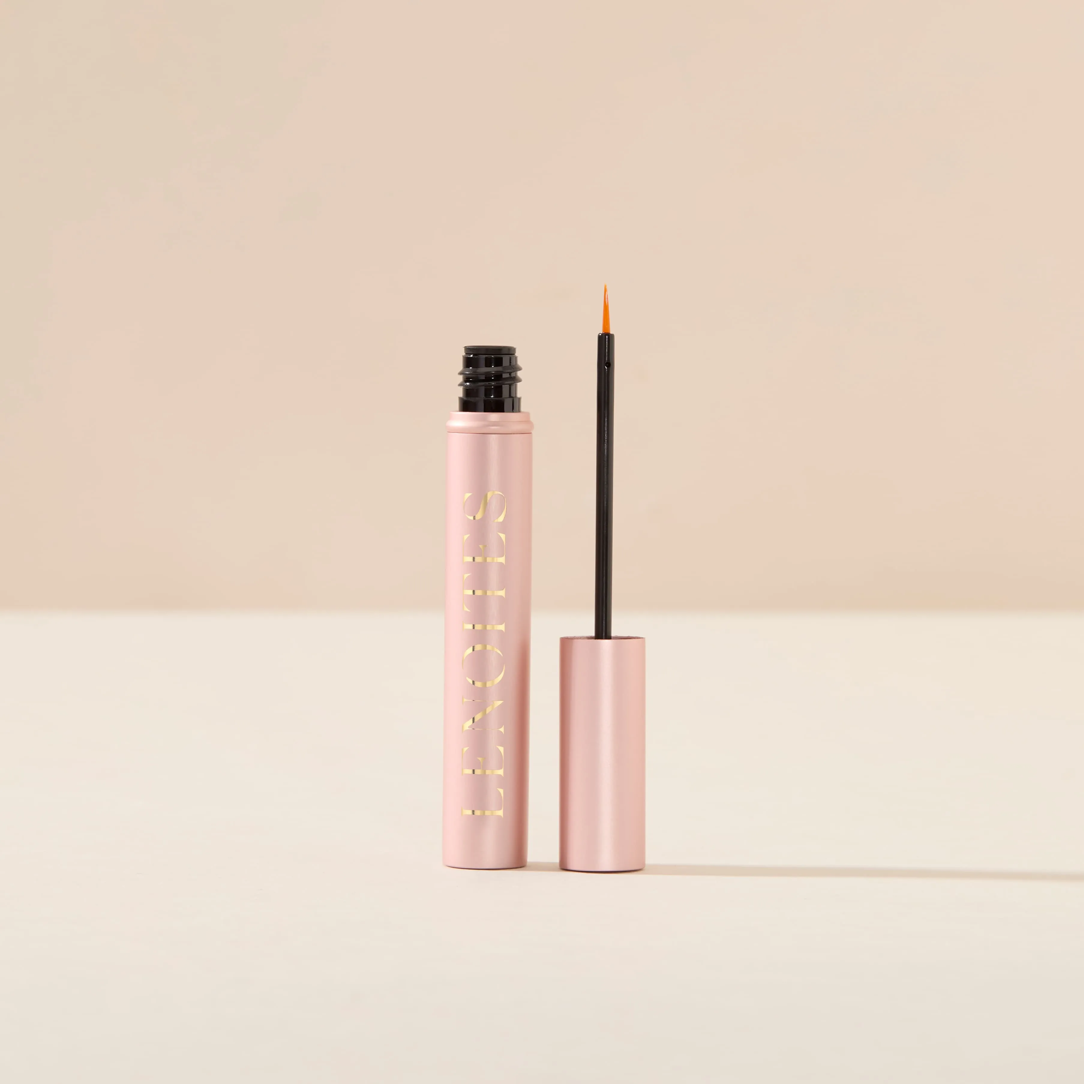 Lenoites® Eyelash Activating Serum 5 ml