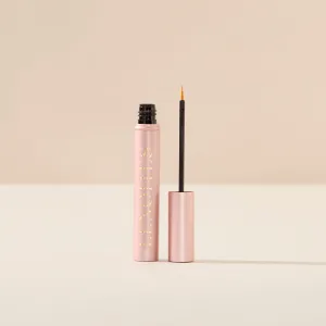 Lenoites® Eyelash Activating Serum 5 ml