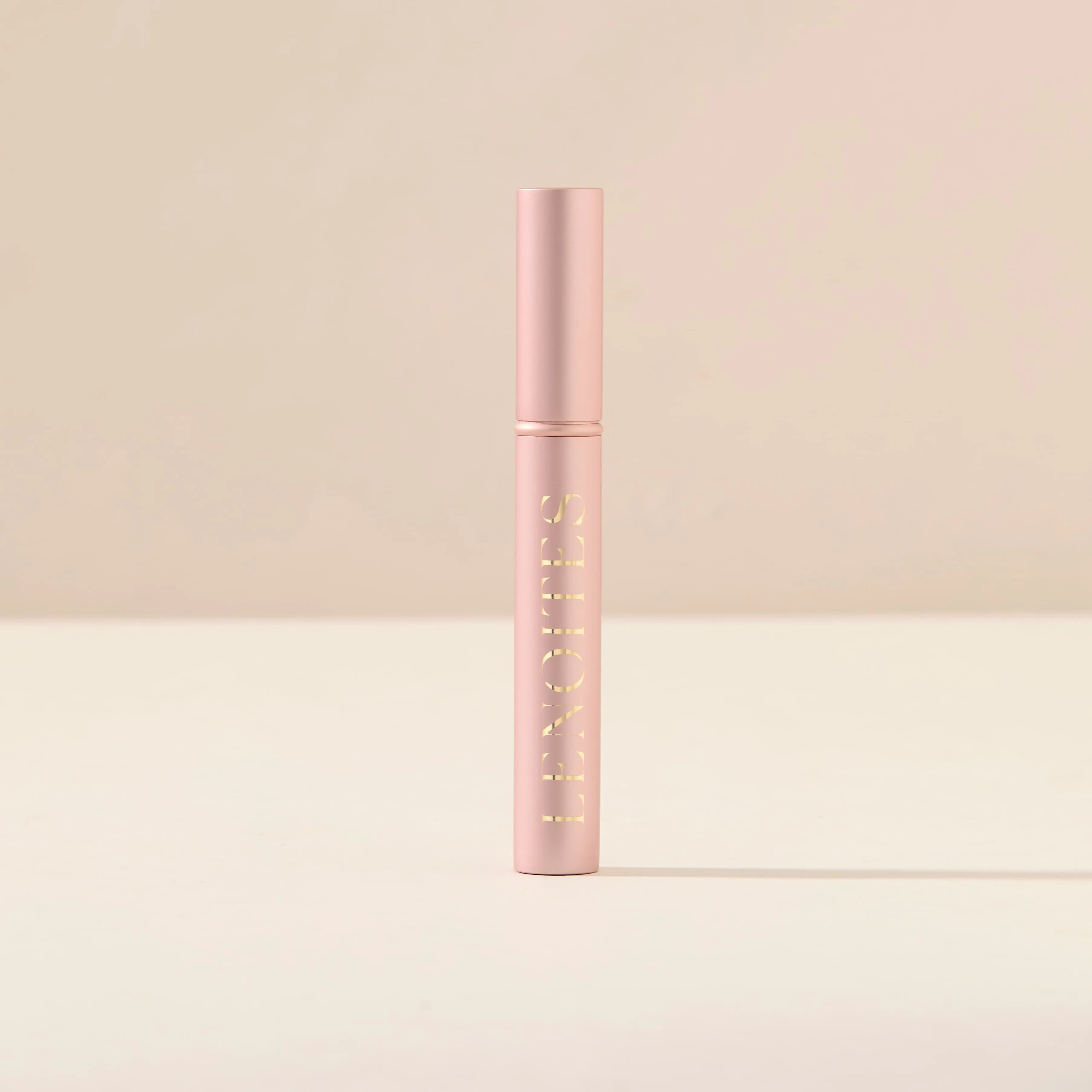 Lenoites® Eyelash Activating Serum 5 ml