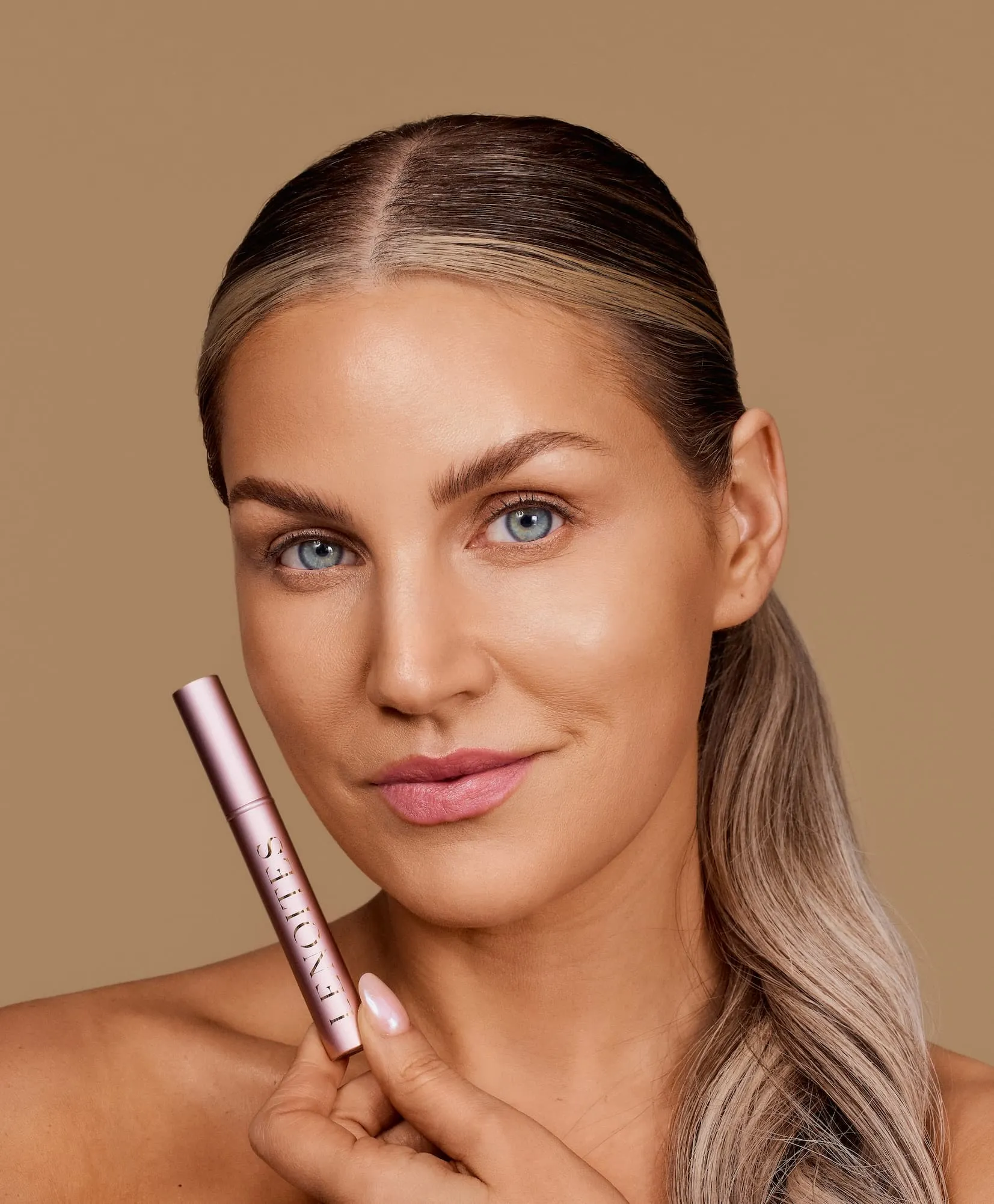 Lenoites® Eyelash Activating Serum 5 ml