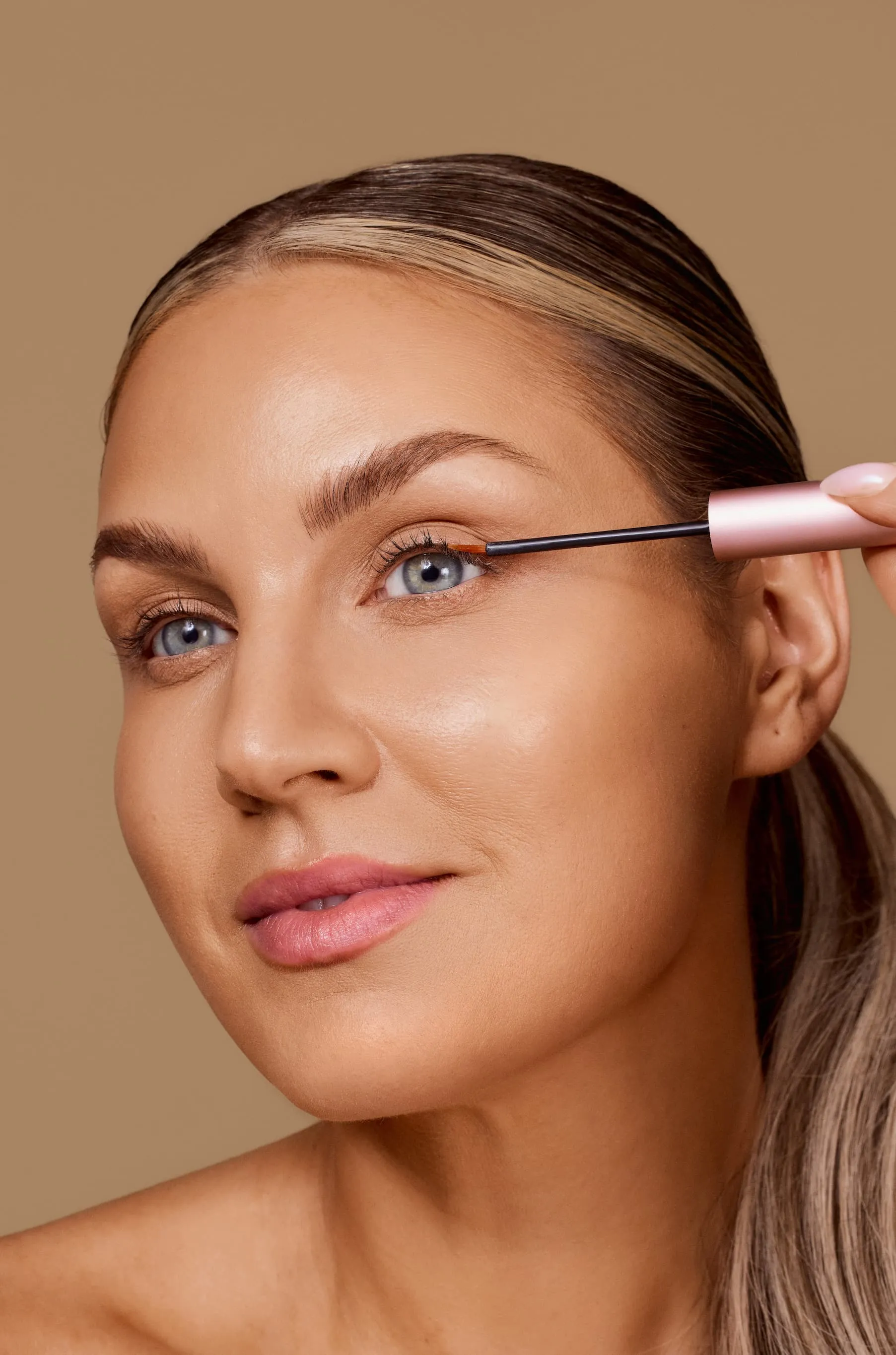 Lenoites® Eyelash Activating Serum 5 ml