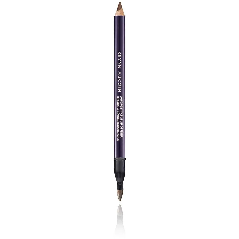 Lip Definer