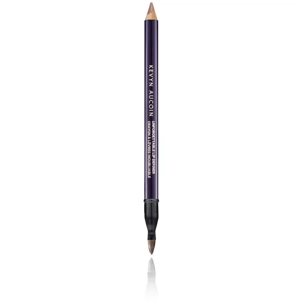 Lip Definer